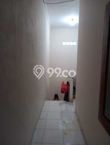 Rumah Modern Minimalis 4 Kamar Bisa Langsung Pindah di Koja Rumah Modern Minimalis 4 Kamar Bisa Langsung Pindah di Koja