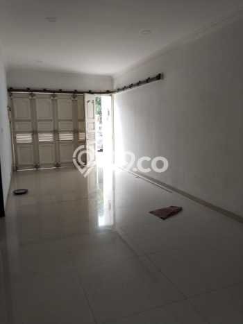 Sewa cepat rumah minimalis strategis 5 Kamar di Kelapa Gading, Jakarta Utara Sewa cepat rumah minimalis strategis 5 Kamar di Kelapa Gading, Jakarta Utara