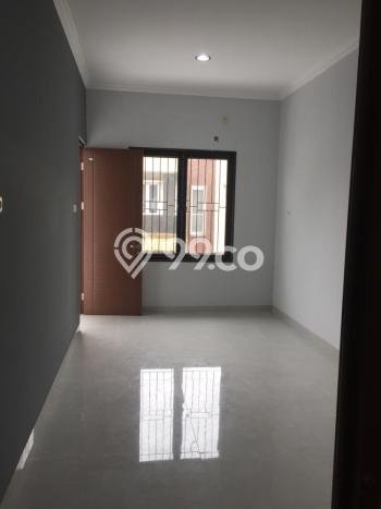 Disewakan Cepat Rumah Kondisi Baik di Area Kelapa Gading, Jakarta Utara Disewakan Cepat Rumah Kondisi Baik di Area Kelapa Gading, Jakarta Utara