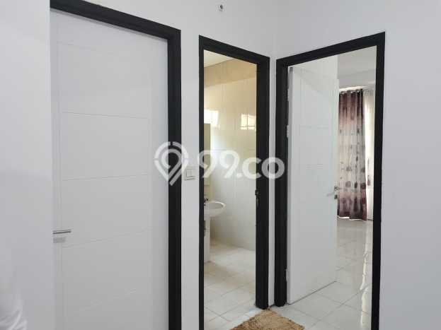 Best Deal Hunian Premium Ideal dan Luas di Kelapa Gading, Jakarta Utara Best Deal Hunian Premium Ideal dan Luas di Kelapa Gading, Jakarta Utara