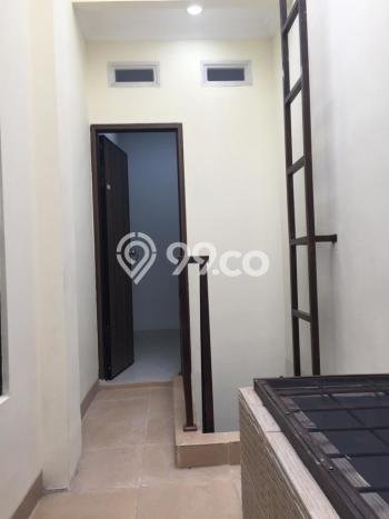 Disewakan Cepat Rumah Kondisi Baik di Area Kelapa Gading, Jakarta Utara Disewakan Cepat Rumah Kondisi Baik di Area Kelapa Gading, Jakarta Utara