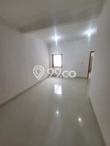Rumah kawasan Kelapa Gading, 2 KM, Lingkungan Premium, Luas 72m2m² Bangunan 100m2m² Rumah kawasan Kelapa Gading, 2 KM, Lingkungan Premium, Luas 72m2m² Bangunan 100m2m²