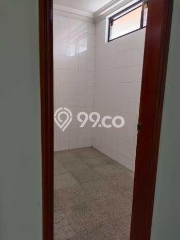 Sewa cepat rumah minimalis strategis 4 Kamar di Kelapa Gading, Jakarta Utara Sewa cepat rumah minimalis strategis 4 Kamar di Kelapa Gading, Jakarta Utara