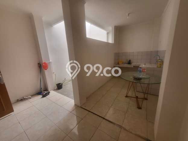 Rumah kawasan Kelapa Gading, 2 KM, Lingkungan Premium, Luas 72m2m² Bangunan 100m2m² Rumah kawasan Kelapa Gading, 2 KM, Lingkungan Premium, Luas 72m2m² Bangunan 100m2m²