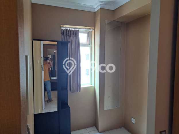 Sewa Sekarang Apartemen Nyaman 2 KT di Kawasan Kelapa Gading Sewa Sekarang Apartemen Nyaman 2 KT di Kawasan Kelapa Gading