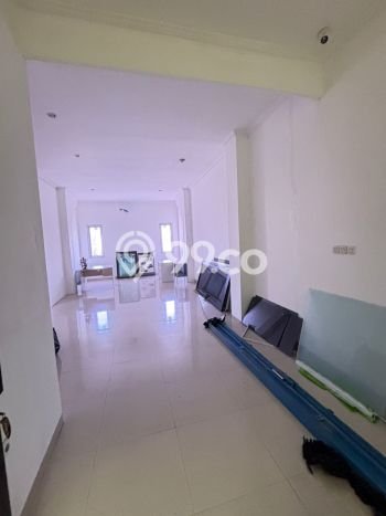 Tersedia Ruko Bisnis di Kelapa Gading Jakarta Utara Harga Sewa Menarik Bisa Nego Tersedia Ruko Bisnis di Kelapa Gading Jakarta Utara Harga Sewa Menarik Bisa Nego