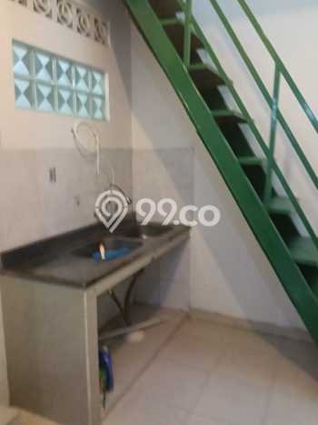 UNIT SPESIAL! Rumah di Kelapa Gading, 3 KT, Akses Pusat Kota, LT 105m2m² Bangunan 72m2m² UNIT SPESIAL! Rumah di Kelapa Gading, 3 KT, Akses Pusat Kota, LT 105m2m² Bangunan 72m2m²