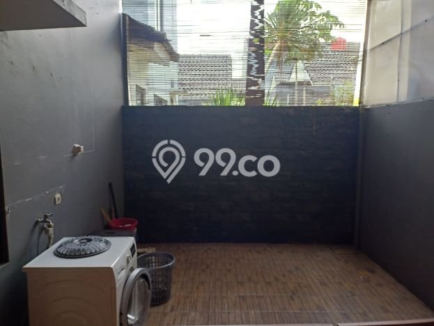 Dijual Rumah Minimalis Bagus Punya 3 KT di Cibinong Bogor SHM Dijual Rumah Minimalis Bagus Punya 3 KT di Cibinong Bogor SHM
