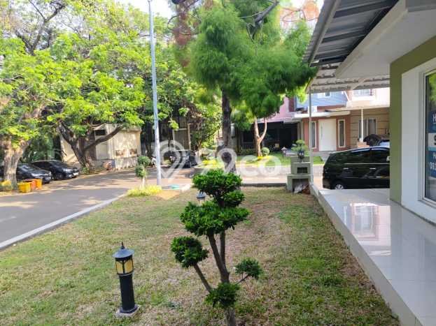 Best Deal Hunian Premium Ideal dan Luas di Kelapa Gading, Jakarta Utara Best Deal Hunian Premium Ideal dan Luas di Kelapa Gading, Jakarta Utara