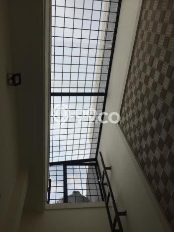 Disewakan Cepat Rumah Kondisi Baik di Area Kelapa Gading, Jakarta Utara Disewakan Cepat Rumah Kondisi Baik di Area Kelapa Gading, Jakarta Utara