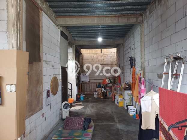 Dijual Rumah Premium dengan Fasilitas Sekitar Lengkap di Kelapa Gading, Jakarta Utara Dijual Rumah Premium dengan Fasilitas Sekitar Lengkap di Kelapa Gading, Jakarta Utara