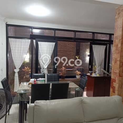 Hot Offer Hunian Mewah Ideal dan Luas di Cakung, Jakarta Timur Hot Offer Hunian Mewah Ideal dan Luas di Cakung, Jakarta Timur