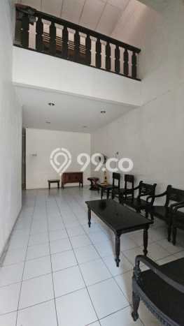 Lokasi terbaik! Rumah siap huni disewakan di Kelapa Gading LB 150m2 Lokasi terbaik! Rumah siap huni disewakan di Kelapa Gading LB 150m2