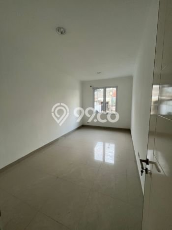 Siap Huni Hunian Elit 3 Kamar di Kelapa Gading Dekat ke Mana Saja Siap Huni Hunian Elit 3 Kamar di Kelapa Gading Dekat ke Mana Saja