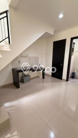 Sewa cepat hunian minimalis strategis 2 Kamar di Kelapa Gading, Jakarta Utara Sewa cepat hunian minimalis strategis 2 Kamar di Kelapa Gading, Jakarta Utara