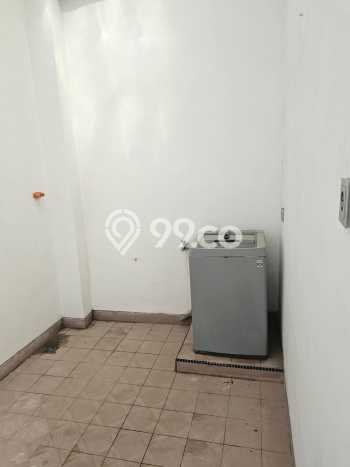 Dijual Rumah Elit Exclusive di Kelapa Gading, Jakarta Utara Dijual Rumah Elit Exclusive di Kelapa Gading, Jakarta Utara