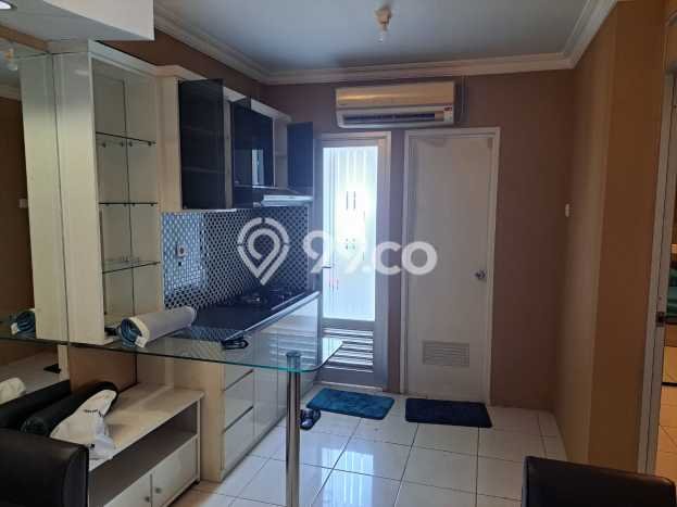 Sewa Sekarang Apartemen Nyaman 2 KT di Kawasan Kelapa Gading Sewa Sekarang Apartemen Nyaman 2 KT di Kawasan Kelapa Gading