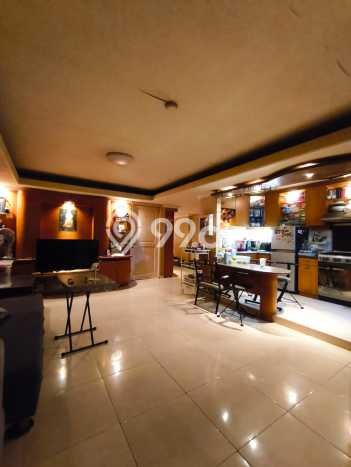 Unit Apartemen Dijual di Kelapa Gading, Jakarta Utara, dengan 2 Bedroom, 2 Bathroom Unit Apartemen Dijual di Kelapa Gading, Jakarta Utara, dengan 2 Bedroom, 2 Bathroom