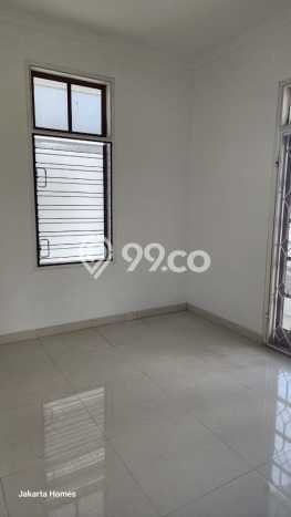 Lokasi strategis! Rumah siap huni disewakan di Kelapa Gading LB 225m2 Lokasi strategis! Rumah siap huni disewakan di Kelapa Gading LB 225m2