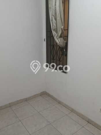 UNIT SPESIAL! Rumah di Kelapa Gading, 3 KT, Akses Pusat Kota, LT 105m2m² Bangunan 72m2m² UNIT SPESIAL! Rumah di Kelapa Gading, 3 KT, Akses Pusat Kota, LT 105m2m² Bangunan 72m2m²