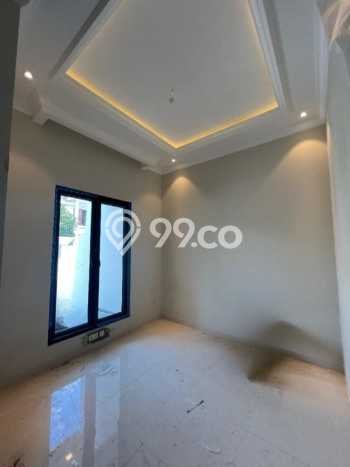 Dijual Rumah Premium dengan Fasilitas Sekitar Komplit di Cempaka Putih, Jakarta Pusat Dijual Rumah Premium dengan Fasilitas Sekitar Komplit di Cempaka Putih, Jakarta Pusat