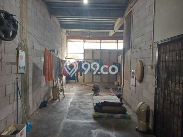 Dijual Rumah Premium dengan Fasilitas Sekitar Lengkap di Kelapa Gading, Jakarta Utara Dijual Rumah Premium dengan Fasilitas Sekitar Lengkap di Kelapa Gading, Jakarta Utara