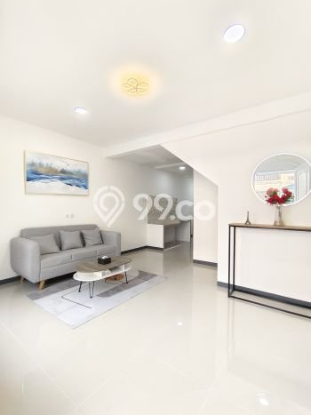 Dijual Rumah 3 Kamar Lokasi Strategis Nyaman dan Strategis di Kelapa Gading Dijual Rumah 3 Kamar Lokasi Strategis Nyaman dan Strategis di Kelapa Gading