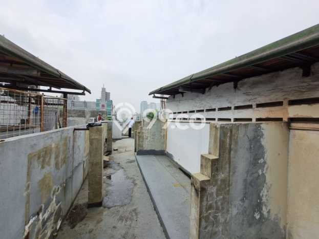 Disewakan Ruko Premium Kawasan , Luas 95m2m², Area Komersial, Jalan Mudah Disewakan Ruko Premium Kawasan , Luas 95m2m², Area Komersial, Jalan Mudah