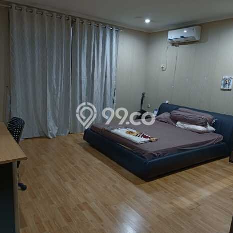 Hot Offer Hunian Mewah Ideal dan Luas di Cakung, Jakarta Timur Hot Offer Hunian Mewah Ideal dan Luas di Cakung, Jakarta Timur