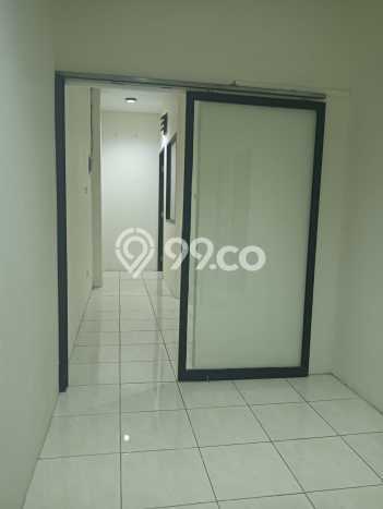 Ruko paling strategis disewakan di Kelapa Gading Jakarta Utara Ruko paling strategis disewakan di Kelapa Gading Jakarta Utara