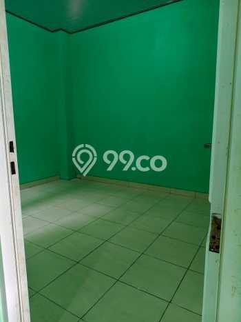Hunian Nyaman Asri 4 KT Siap Pakai di Pulogebang Jakarta Timur Hunian Nyaman Asri 4 KT Siap Pakai di Pulogebang Jakarta Timur