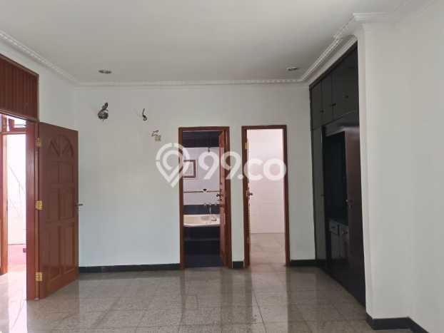 Sewa cepat rumah minimalis strategis 4 Kamar di Kelapa Gading, Jakarta Utara Sewa cepat rumah minimalis strategis 4 Kamar di Kelapa Gading, Jakarta Utara