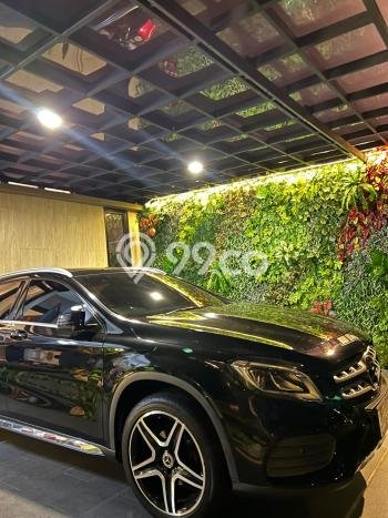 Sewa cepat hunian minimalis lokasi strategis 3 Kamar di Cakung, Jakarta Timur Sewa cepat hunian minimalis lokasi strategis 3 Kamar di Cakung, Jakarta Timur
