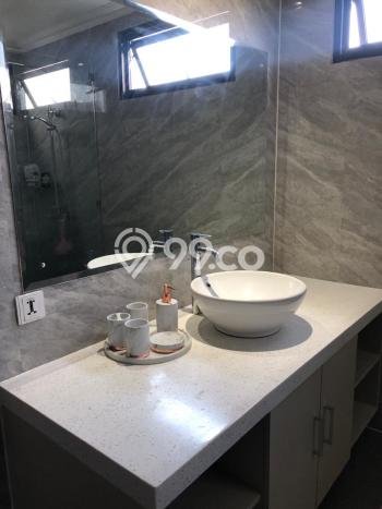 HARGA TERBAIK! Vila Kawasan Kediri, Luas 225m2m², Lokasi Eksklusif dengan keamanan terjamin HARGA TERBAIK! Vila Kawasan Kediri, Luas 225m2m², Lokasi Eksklusif dengan keamanan terjamin