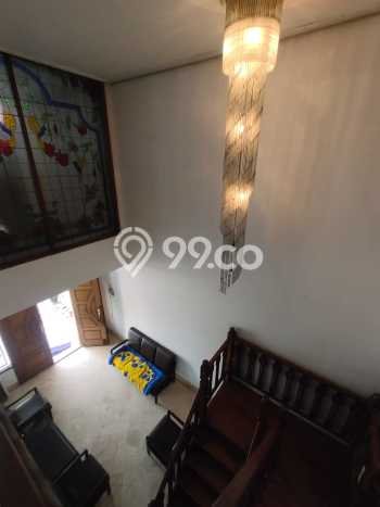 Dijual Rumah 4 Kamar Lokasi Ideal Bagus dan Strategis di Kelapa Gading Dijual Rumah 4 Kamar Lokasi Ideal Bagus dan Strategis di Kelapa Gading