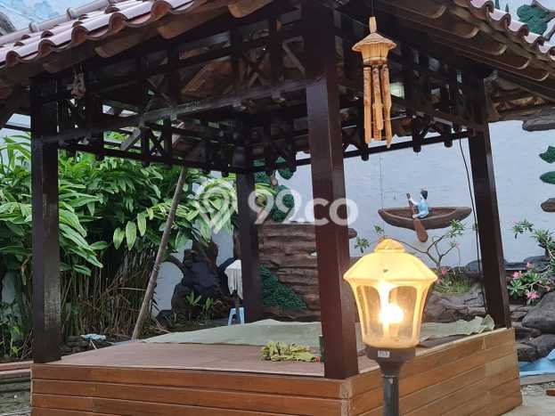 Hot Offer Hunian Mewah Ideal dan Luas di Cakung, Jakarta Timur Hot Offer Hunian Mewah Ideal dan Luas di Cakung, Jakarta Timur