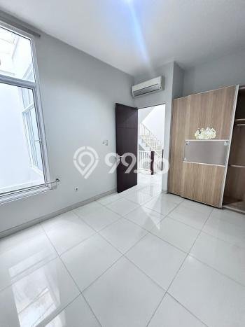 Rumah area Kelapa Gading, 3 KM, Akses Rumah Sakit, LT 90m2m² LB 200m2m² Rumah area Kelapa Gading, 3 KM, Akses Rumah Sakit, LT 90m2m² LB 200m2m²