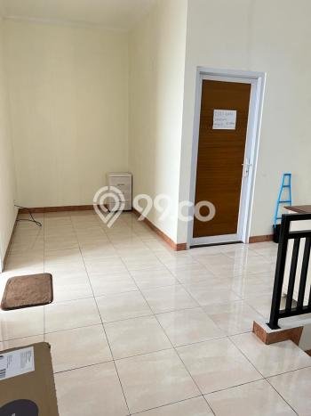 Siap Huni Rumah Mewah 2 Kamar di Kelapa Gading Dekat ke Mana Saja Siap Huni Rumah Mewah 2 Kamar di Kelapa Gading Dekat ke Mana Saja