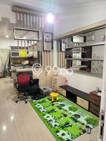 Disewakan Segera Rumah Kondisi Baik di Area Kelapa Gading, Jakarta Utara Disewakan Segera Rumah Kondisi Baik di Area Kelapa Gading, Jakarta Utara
