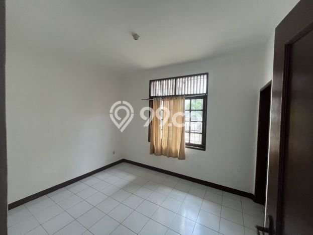 Hot Offer Hunian Mewah Ideal dan Luas di Kelapa Gading, Jakarta Utara Hot Offer Hunian Mewah Ideal dan Luas di Kelapa Gading, Jakarta Utara