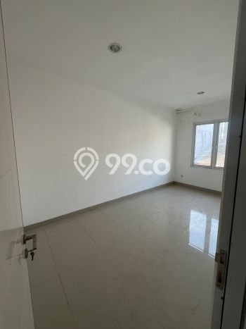 Siap Huni Hunian Elit 3 Kamar di Kelapa Gading Dekat ke Mana Saja Siap Huni Hunian Elit 3 Kamar di Kelapa Gading Dekat ke Mana Saja