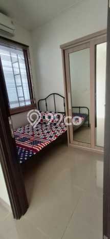 Sewa cepat rumah minimalis strategis 2 Kamar di Kelapa Gading, Jakarta Utara Sewa cepat rumah minimalis strategis 2 Kamar di Kelapa Gading, Jakarta Utara