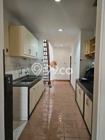 Dijual Rumah Elit Exclusive di Kelapa Gading, Jakarta Utara Dijual Rumah Elit Exclusive di Kelapa Gading, Jakarta Utara
