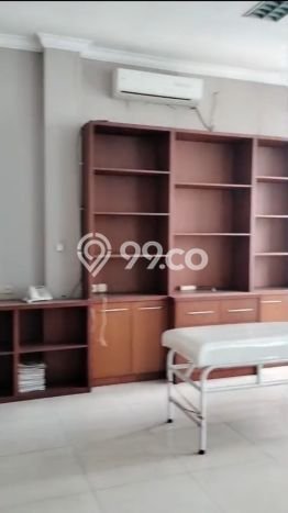 Area Ramai! Ruko Dijual di Kelapa Gading untuk Bisnis Luas Bangunan 200m2 Area Ramai! Ruko Dijual di Kelapa Gading untuk Bisnis Luas Bangunan 200m2