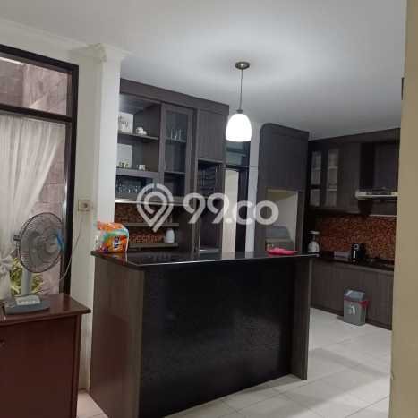 Hot Offer Hunian Mewah Ideal dan Luas di Cakung, Jakarta Timur Hot Offer Hunian Mewah Ideal dan Luas di Cakung, Jakarta Timur