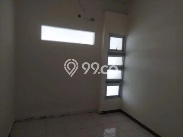 HUNIAN IMPIAN! Rumah di Kelapa Gading, 2 KM, Free Macet, Luas 112m2m² LB 100m2m² HUNIAN IMPIAN! Rumah di Kelapa Gading, 2 KM, Free Macet, Luas 112m2m² LB 100m2m²