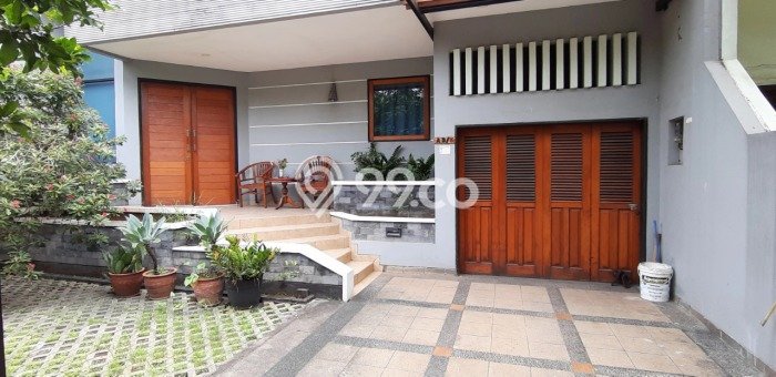 Sewa cepat hunian minimalis strategis 5 Kamar di Cakung, Jakarta Timur Sewa cepat hunian minimalis strategis 5 Kamar di Cakung, Jakarta Timur