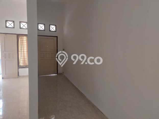 Rumah Modern Minimalis 3 Kamar Bisa Langsung Pindah di Koja Rumah Modern Minimalis 3 Kamar Bisa Langsung Pindah di Koja