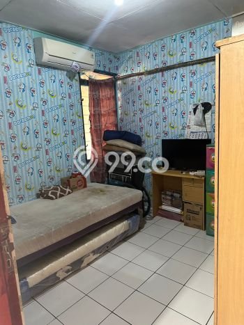 For Sale Rumah 3 Kamar Lokasi Strategis Nyaman dan Strategis di Cipondoh For Sale Rumah 3 Kamar Lokasi Strategis Nyaman dan Strategis di Cipondoh