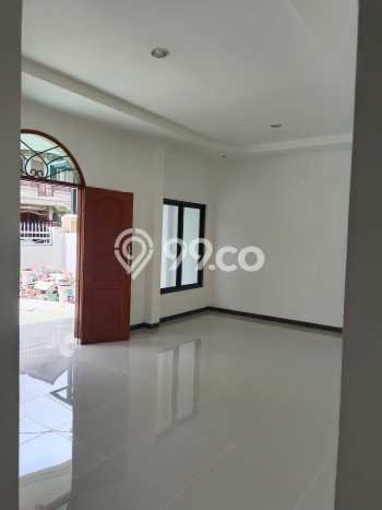 Sewa cepat rumah minimalis strategis 4 Kamar di Kelapa Gading, Jakarta Utara Sewa cepat rumah minimalis strategis 4 Kamar di Kelapa Gading, Jakarta Utara